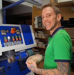 Fries Stefan Orthopädie - Schuhtechnik, Wieselburg Öffnungszeiten