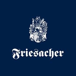 Friesacher GmbH., Hotel Restaurant, Salzburg-Umgebung, Salzburg - Öffnungszeiten