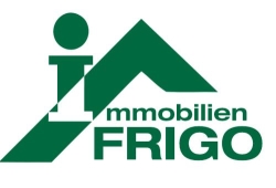 Frigo Immobilientreuhand GmbH, Mariahilf, Wien - Öffnungszeiten