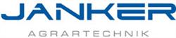 Janker Eierhandel GmbH, Kilb Öffnungszeiten