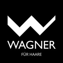 Wagner für Haare - Der Friseur im Atrio, Auen, Villach - Öffnungszeiten
