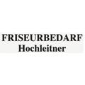 Friseurbedarf Anton Hochleitner, Wien Öffnungszeiten