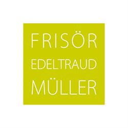Frisör Edeltraud Müller, Thüringen Öffnungszeiten