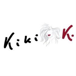 Friseur Kiki K, Linz Öffnungszeiten
