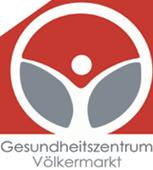 Kuster Anneliese - Friseursalon Gesundheitszentrum Völkermarkt, Öffnungszeiten
