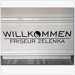 Friseur Fußpflege Kosmetik Zelenka Inh Petra Polster, Wien Öffnungszeiten