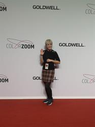 Intercoiffeur Martina Glaser, Klagenfurt am Wörthersee Öffnungszeiten
