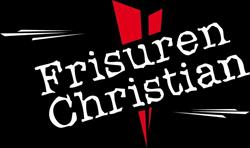 Frisuren Christian Müller, Liesing, Wien - Öffnungszeiten