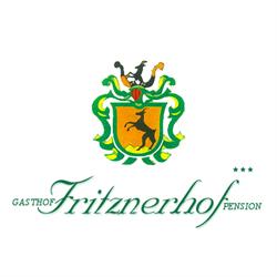 Gasthof-Pension Fritznerhof, Fritzens Öffnungszeiten