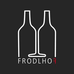FRODLHOF STA-Gastro GmbH, Neukirchen an der Vöckla Öffnungszeiten