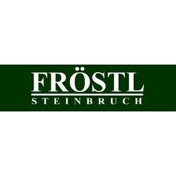 Josef Fröstl GesmbH, Wien Öffnungszeiten