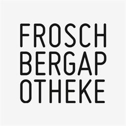 Froschberg-Apotheke, Waldegg, Linz - Öffnungszeiten
