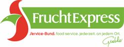 Fruchtexpress Grabher GmbH & Co KG, Frastanz Öffnungszeiten