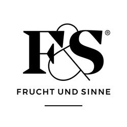Frucht & Sinne Schokoladenmanufaktur GmbH, Frankenmarkt Öffnungszeiten