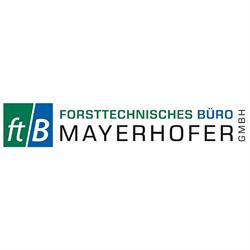 Forsttechnisches Büro Mayerhofer GmbH, Katzelsdorf Öffnungszeiten