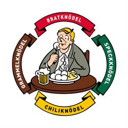 Fuchsberger GmbH, Ried Im Innkreis, Eberschwang - Öffnungszeiten