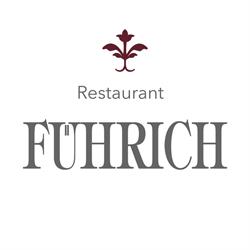 Restaurant Führich, Innere Stadt, Wien - Öffnungszeiten