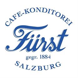 Cafe-Konditorei Fürst GmbH Inh Norbert Fürst, Salzburg Öffnungszeiten