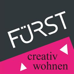Fürst creativ das andere Wohnen Fürst GmbH & Co KG, Ilz Öffnungszeiten