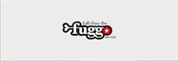 Diskothek/Bar Fuggo, Radstadt Öffnungszeiten