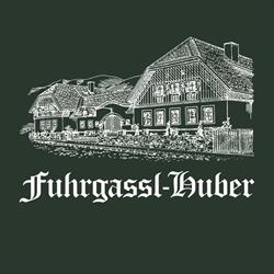 Fuhrgassl-Huber, Weingut und Buschenschank, Wien Öffnungszeiten