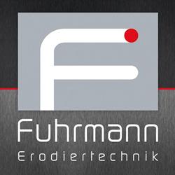 Fuhrmann Erodiertechnik GmbH, Munderfing Öffnungszeiten