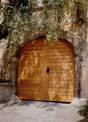 Fuhrmannhaus-Weinschenke, Penzing, Wien - Öffnungszeiten