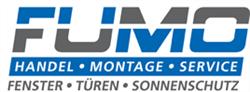 FUMO GmbH & Co KG, Braunau Am Inn, Lengau - Öffnungszeiten