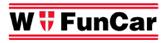 Funcar Autoverleih und Kfz-Werkstätte, Rudolfsheim-Fünfhaus, Wien - Öffnungszeiten