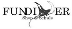 Fun Diver - Andreas Fischer, Döbling, Wien - Öffnungszeiten