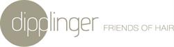 Fun For Hair - Inh. Sonja Dipplinger, Ried im Innkreis Öffnungszeiten