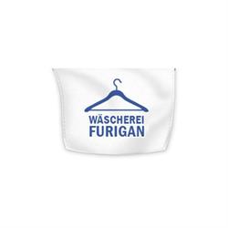 Wäscherei Andreas Furigan GmbH, Wien Öffnungszeiten