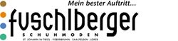 Schuhmoden Fuschlberger - Fieberbrunn, Öffnungszeiten