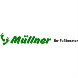 Müllner Orthopädie-Schuh-Technik GmbH, Krems an der Donau Öffnungszeiten