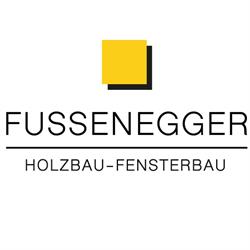 Fussenegger Holzbau GmbH, Dornbirn Öffnungszeiten