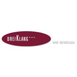 Dreiklang Salzburg, Öffnungszeiten