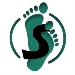 Fuß & Schuh Scheidl GmbH, Gänserndorf, Groß Schweinbarth - Öffnungszeiten