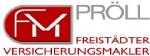 Freistädter Versicherungsmakler FVM Proell, Freistadt Öffnungszeiten