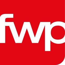 Fellner Wratzfeld & Partner Rechtsanwälte GmbH, Innere Stadt, Wien - Öffnungszeiten