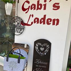 Gabi's Laden Inh Gabriele Schwaiger, Fürstenfeld Öffnungszeiten