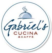 Gabriels Cucina, Dornbirn Öffnungszeiten