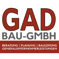 GAD Bau-GmbH, Feldkirchen in Kärnten Öffnungszeiten