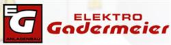 Elektro Gadermeier, Lohnsburg Öffnungszeiten