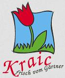 Michael Kraic GmbH, Sankt Pölten (Land), Neulengbach - Öffnungszeiten