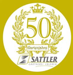 Sattler GmbH, Völkermarkt Öffnungszeiten
