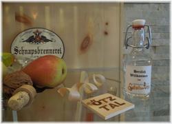 Gästehaus Edelweiß, Sautens Öffnungszeiten