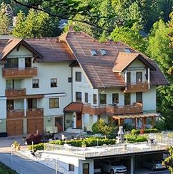 Gästehaus Karoline Fam Kuttin, Oberaichwald Öffnungszeiten
