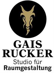 Gaisrucker OEG, Lend, Graz - Öffnungszeiten