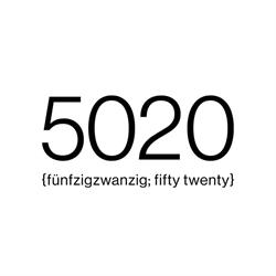 Galerie 5020, Altstadt, Salzburg - Öffnungszeiten