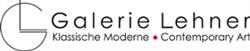 Galerie Lehner Inh Dr Frederic Lehner, Mariahilf, Wien - Öffnungszeiten